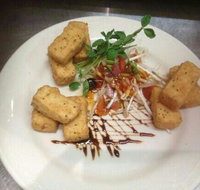 Abell's Kopi Tiam - Melbourne Tourism