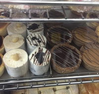 Appin Bakery - Melbourne Tourism
