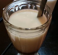 Asian Tea House - Melbourne Tourism