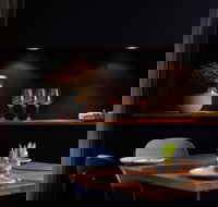 Aubergine - Melbourne Tourism