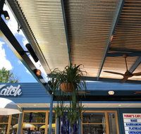 Catch Fish  Chips - Melbourne Tourism