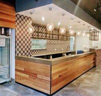 Dosa Hut Canberra - Melbourne Tourism