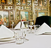 Jewel of India - Melbourne Tourism