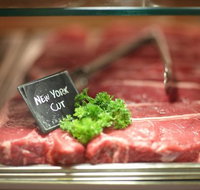 Kingston Hotel - Melbourne Tourism