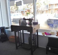 Lady Rae's Cafe - Melbourne Tourism