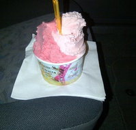 Lic Gelato - Melbourne Tourism