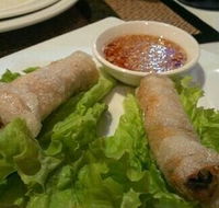 Little Siam - Melbourne Tourism