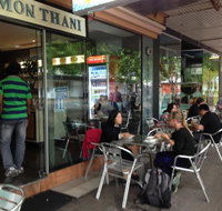 Mon Thani - Melbourne Tourism