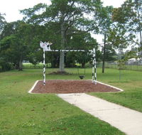 Moo Moo Cafe - Melbourne Tourism