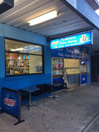 Swansea NSW Melbourne Tourism
