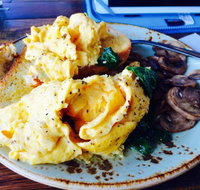 Patissez - Melbourne Tourism