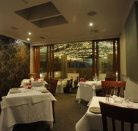 Rubicon - Melbourne Tourism