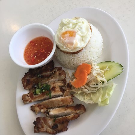 Simply Pho - Melbourne Tourism 0