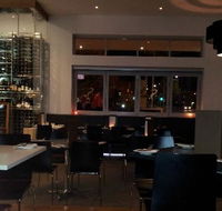 Siren Bar and Restaurant - Melbourne Tourism