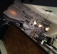 Stanley's - Melbourne Tourism