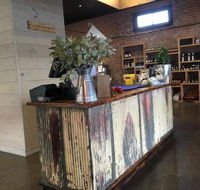 The Plains Pantry - Melbourne Tourism