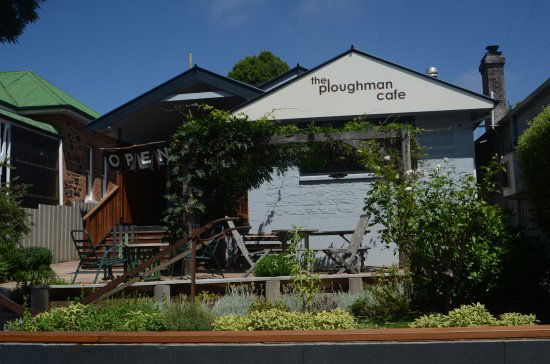 Jerrong NSW Melbourne Tourism