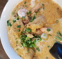 Asian Noodle House Tuggeranong - Melbourne Tourism