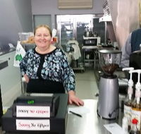 Bagel Cafe - Melbourne Tourism
