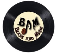 Beans and Music - Melbourne Tourism