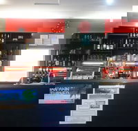 Chalisa Indian Restaurant - Melbourne Tourism