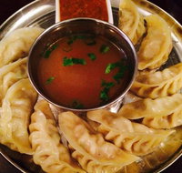 Chomolungma - Melbourne Tourism