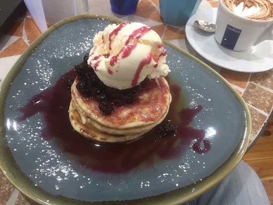 Cessnock NSW Melbourne Tourism