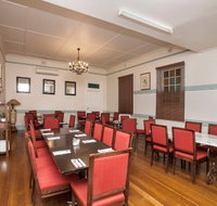Erringhi Hotel - Melbourne Tourism