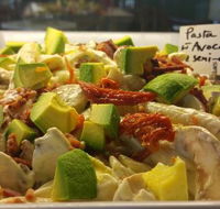 Food Buds - Melbourne Tourism