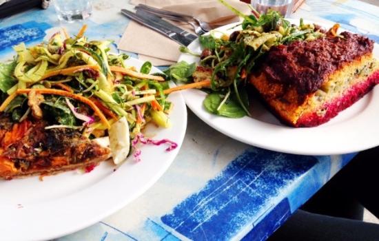 Byron Bay NSW Melbourne Tourism