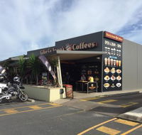 Gloria Jean's Coffs Harbour - Melbourne Tourism