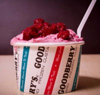 Goodberry's Creamery Erindale - Melbourne Tourism