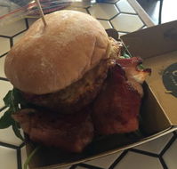 Leaf and Grain - Melbourne Tourism