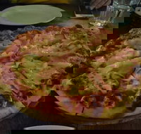 On Flinders - Melbourne Tourism