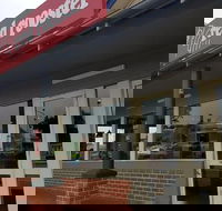 Red Rooster - Melbourne Tourism