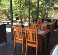 Rose Cottage - Melbourne Tourism