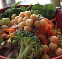 Soulbowl - Melbourne Tourism