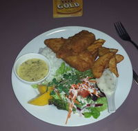 Stuart's Point Tavern - Melbourne Tourism