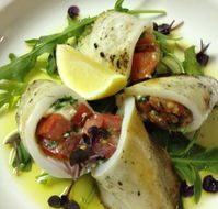 Taverna 6 - Melbourne Tourism