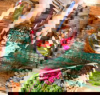 The Byron Bay General Store - Melbourne Tourism