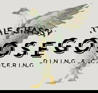 The Grassy Goose Restaurant - Melbourne Tourism