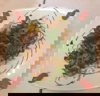 Timmy's Kitchen - Melbourne Tourism