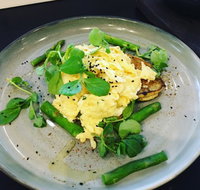 Urban Pantry - Melbourne Tourism