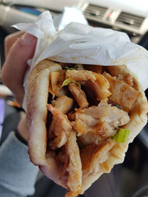 Alektor Charcoal & Grill - Melbourne Tourism 0