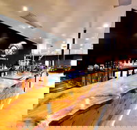 Alice Springs Brewing Co