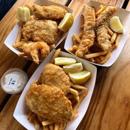 Hobart Restaurants and Takeaway Melbourne Tourism Melbourne Tourism