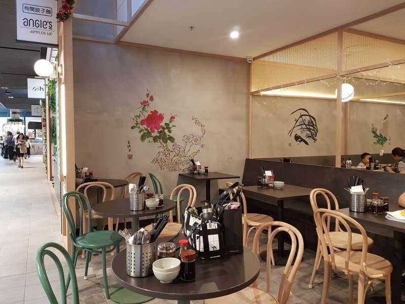 Glen Waverley VIC Melbourne Tourism