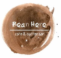 Bean Here - Melbourne Tourism