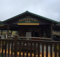 Beekeeper's Inn - Melbourne Tourism
