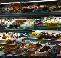 Breadtop - Macquarie Park - Melbourne Tourism